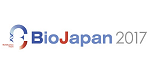 BioJapan 2017